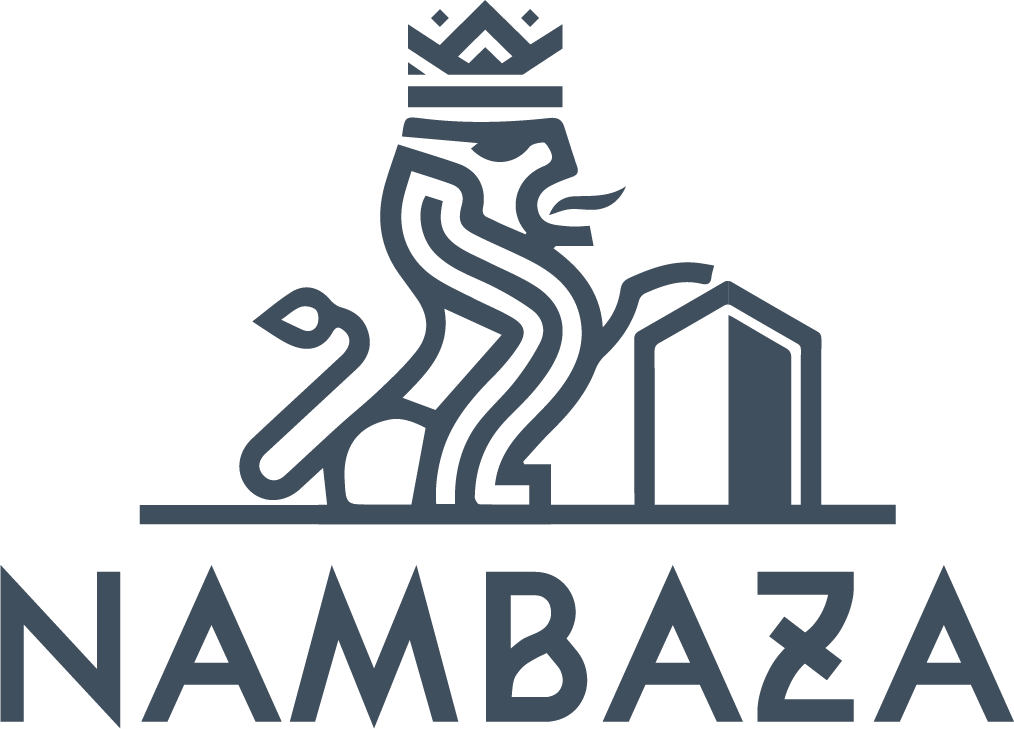 Home Nambaza